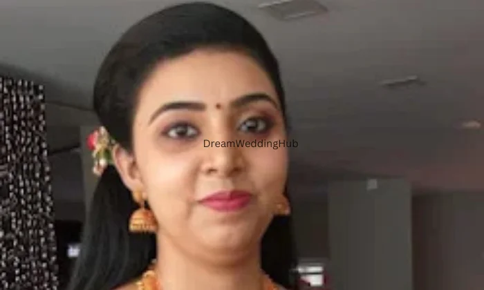 Face Palette Makeup Studio